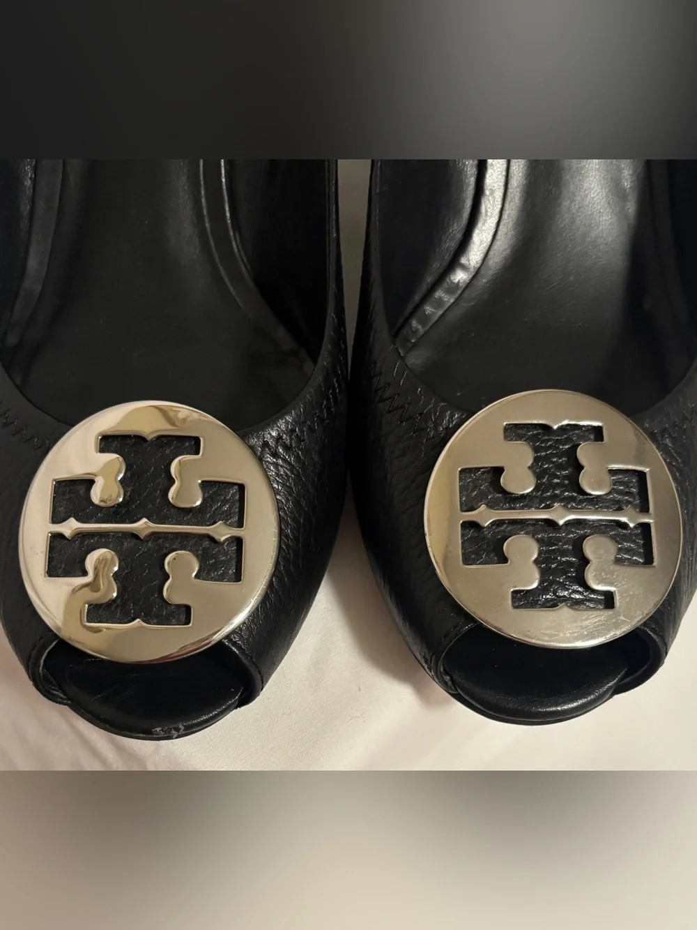 Tory Burch tory burch